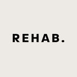Rehab Your Hair discount code